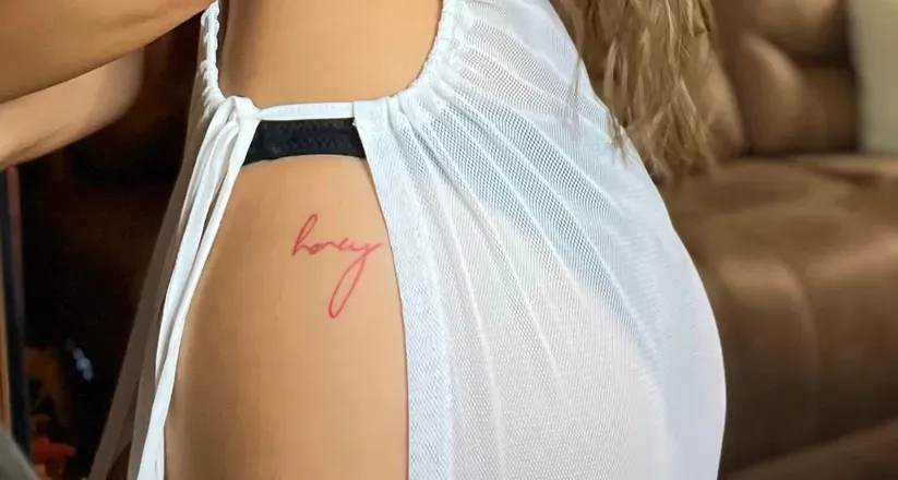 OnlyFans cuenta kayyhoneyy2.0 header 2