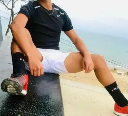 OnlyFans cuenta keum-en-force avatar 1