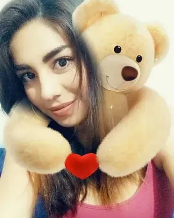 OnlyFans cuenta valeeguz avatar 1