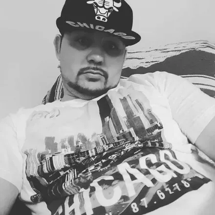 OnlyFans cuenta bosmoney1987 avatar 1