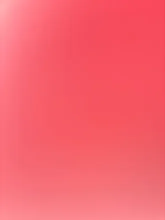 OnlyFans cuenta hi3288 avatar 1