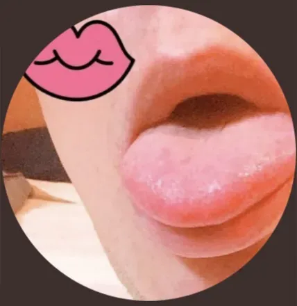 OnlyFans cuenta greatfellarionlyfans avatar 1
