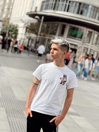 OnlyFans cuenta nanit.3 header 2