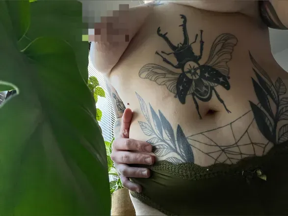 OnlyFans cuenta peachcrema avatar 1