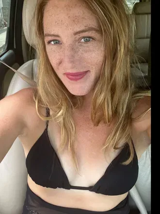 OnlyFans cuenta mommydances avatar 1