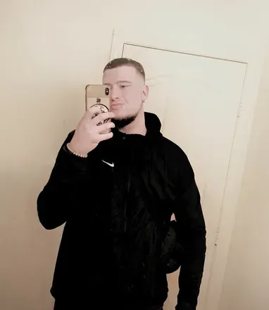 OnlyFans cuenta whtchclt avatar 1