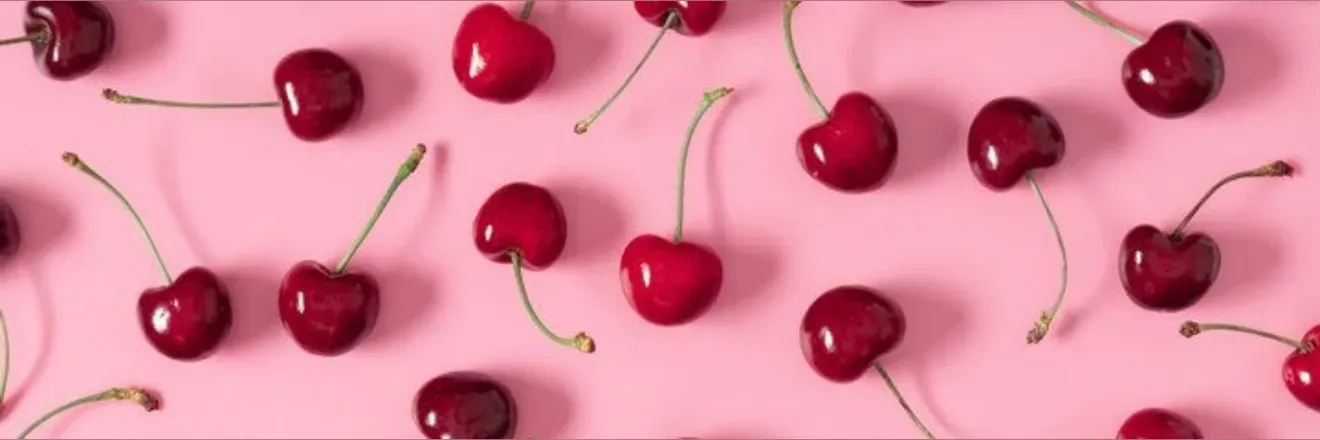 OnlyFans cuenta cherryfairyyy header 2