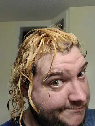 OnlyFans cuenta juggaloplays avatar 1