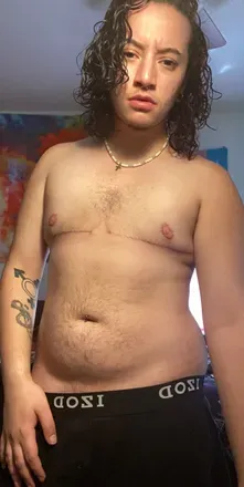 OnlyFans cuenta princefaded avatar 1