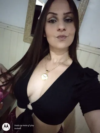 OnlyFans account  u188248328 header 2