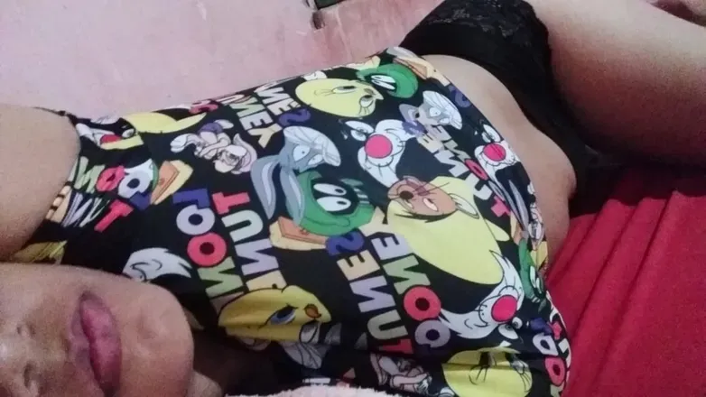 OnlyFans cuenta u340143188 header 2