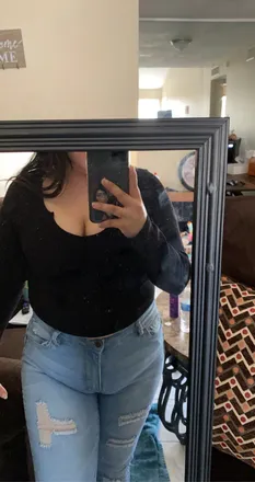 OnlyFans cuenta sexyyvelmaa01 header 2