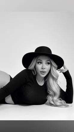 OnlyFans cuenta sgbell header 2
