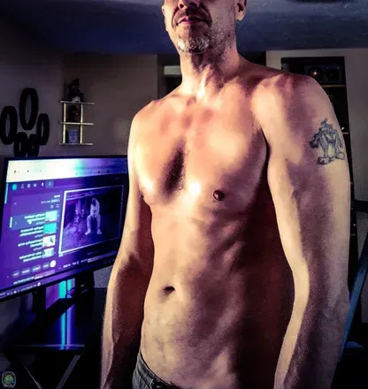 OnlyFans cuenta brodiganz header 2