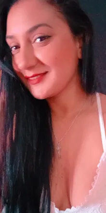 OnlyFans cuenta u225511603 header 2