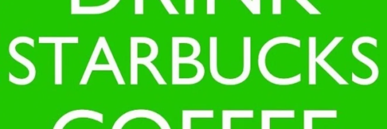 OnlyFans cuenta jreyreynolds502 header 2