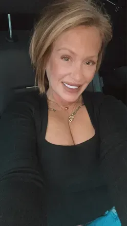 OnlyFans cuenta cpcortez avatar 1