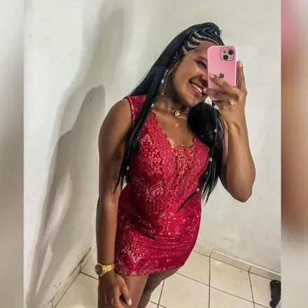 OnlyFans cuenta mariah2.2 avatar 1