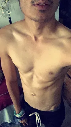 OnlyFans cuenta bulbafetty avatar 1