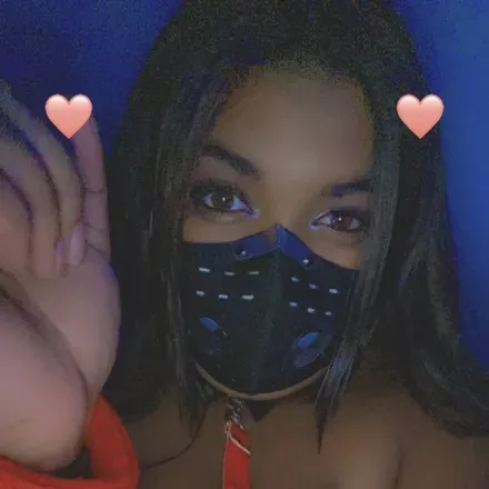 OnlyFans account  tittykittyxo avatar 1