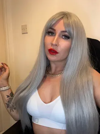 OnlyFans cuenta xxariesgoddessxx avatar 1