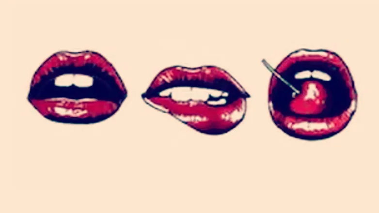 OnlyFans cuenta mrs.cherry.grey69 header 2