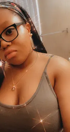 OnlyFans cuenta umbriel20 avatar 1