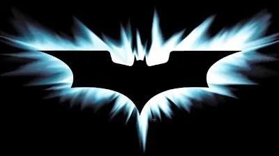 OnlyFans cuenta dark_knight007 header 2