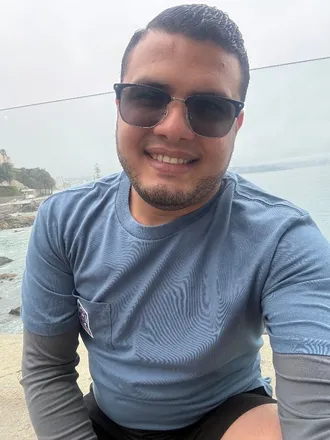 OnlyFans cuenta moreno_ve69 header 2