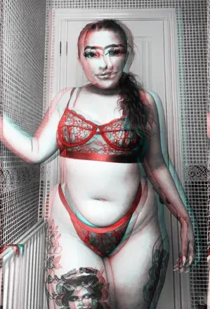 OnlyFans cuenta xholsx avatar 1