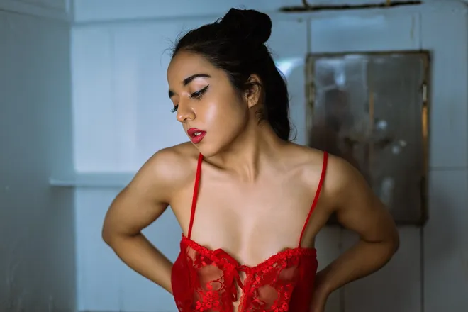 OnlyFans cuenta prinsessajasmine header 2