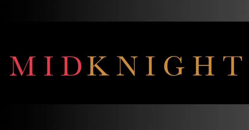 OnlyFans cuenta midknightsnax header 2