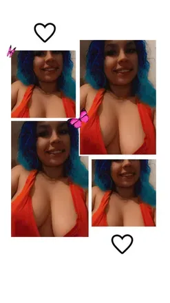 OnlyFans cuenta kaykay_2 avatar 1