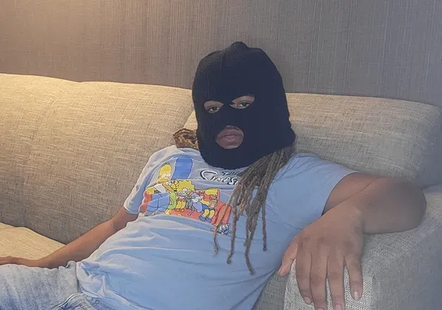 OnlyFans cuenta superchubfucker avatar 1