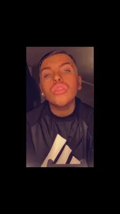 OnlyFans cuenta bleuboy123 avatar 1