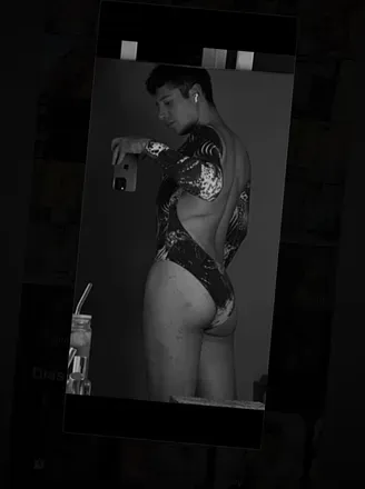 OnlyFans cuenta charlymb1 avatar 1
