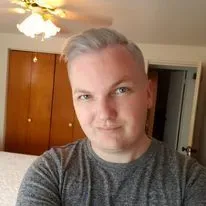 OnlyFans account  geeksarefun90 avatar 1