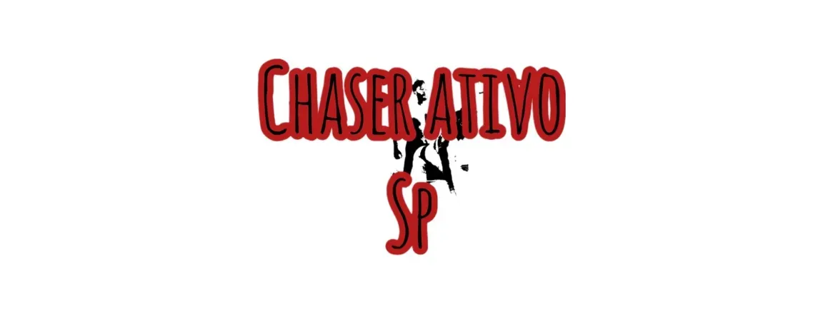 OnlyFans cuenta chaserativosp header 2