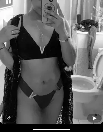 OnlyFans cuenta u278891491 avatar 1