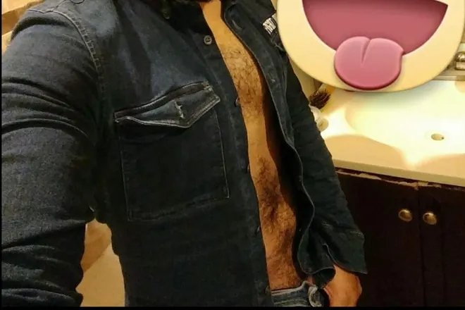 OnlyFans cuenta jonjon14 header 2