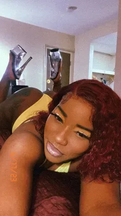 OnlyFans cuenta bunnyfantasy avatar 1