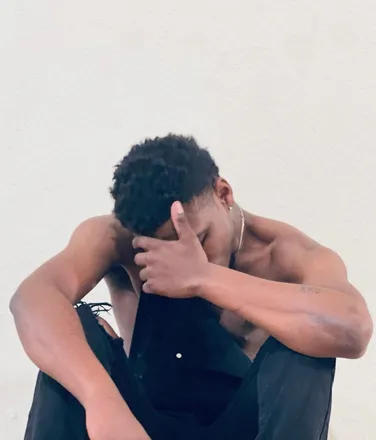 OnlyFans cuenta brandonjonessxx header 2