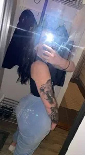 OnlyFans cuenta u270529808 avatar 1