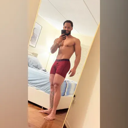 OnlyFans cuenta stanlyencarnacion avatar 1