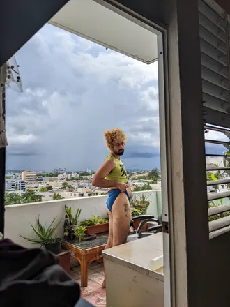 OnlyFans account  bbmoth header 2