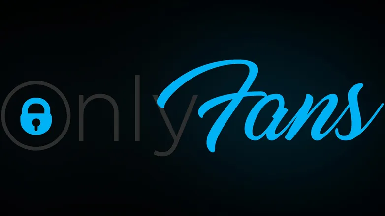 OnlyFans cuenta alexmoore11 header 1