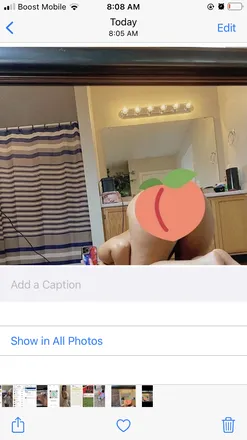 OnlyFans account  kiss_bambi header 2