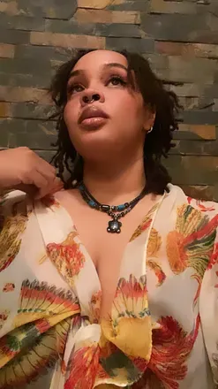 OnlyFans cuenta tulipthyme avatar 1