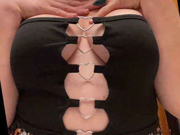 OnlyFans cuenta peachpeaced header 2