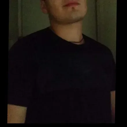 OnlyFans cuenta firslords avatar 1